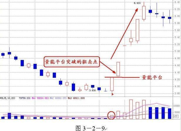 2025新澳门特马今晚开什么,探索未来，新澳门特马今晚的开奖奥秘与机遇