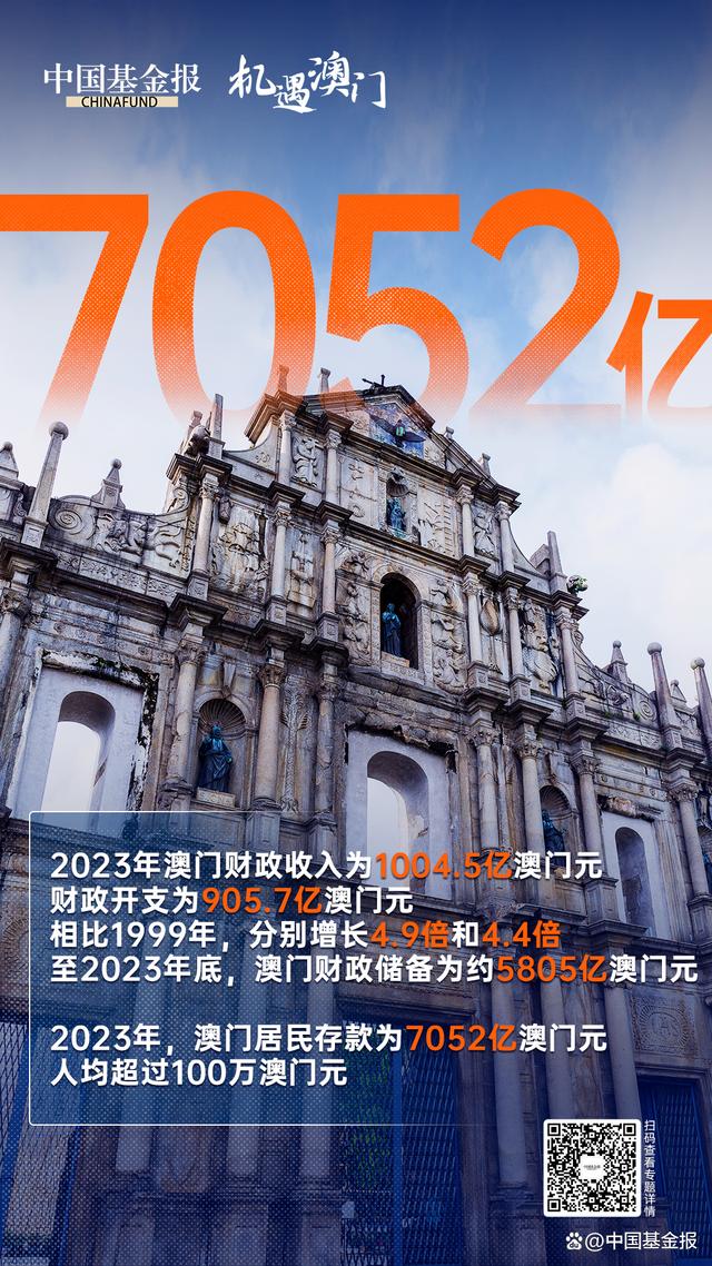 2025新澳门六长期免费公开,探索未来，2025新澳门六长期免费公开展望