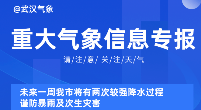 2025新奥资料免费49图库,探索未来资料宝库，新奥资料免费图库与它的潜力展望到2025年