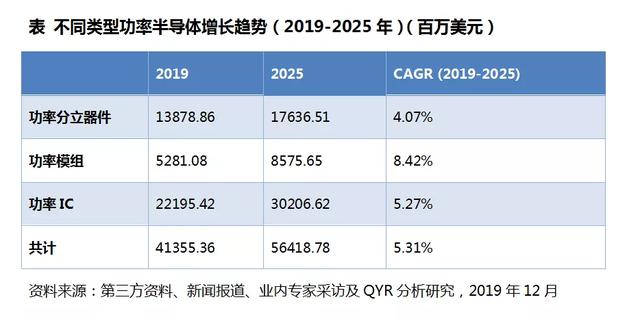 2025年澳门今晚开奖结果,澳门今晚彩票开奖结果预测与探讨（2023年虚构背景）