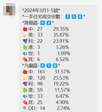 2025年1月 第158页