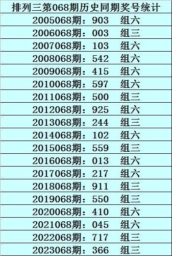 澳门一码一码100准,澳门一码一码精准预测的魅力与探索