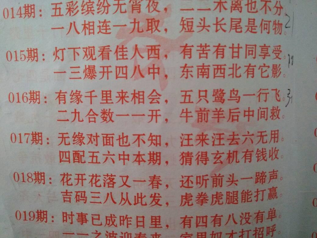 小鱼儿玄机二站资料提供资料,小鱼儿玄机二站资料提供解析与探讨