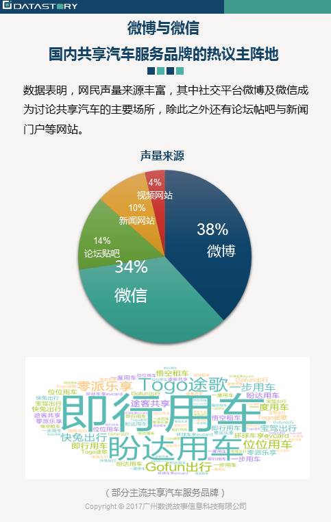 2025正版资料大全免费,探索与共享，2025正版资料大全免费的时代价值