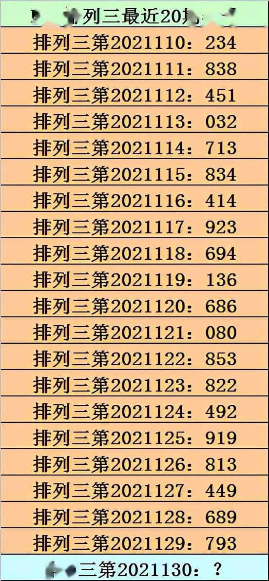 2025年1月23日 第10页