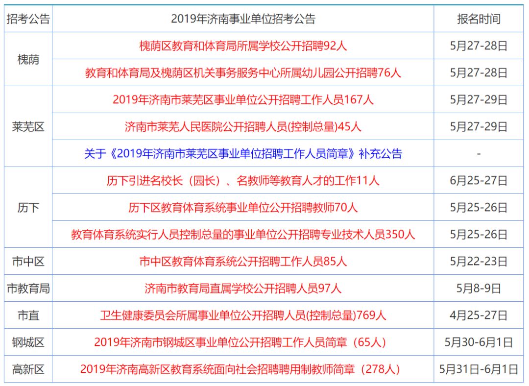 2025年1月 第180页