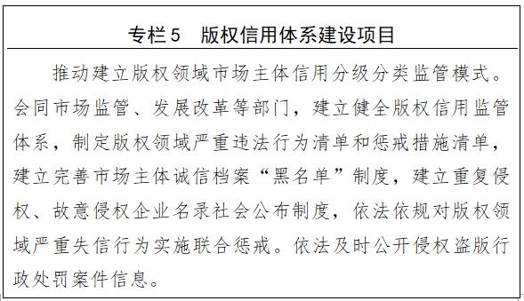 正版挂牌资料全篇100%,正版挂牌资料全篇100%的保障与价值