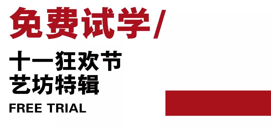 2025新奥资料免费大全,2025新奥资料免费大全——探索与获取知识的宝库