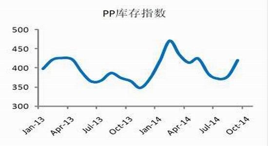 2025今天澳门买什么好,澳门博彩业前景展望，2025今天我们应该关注哪些投资机会？