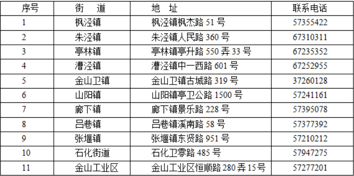 新澳门一码一肖100准打开,新澳门一码一肖，揭秘100%准确预测背后的秘密