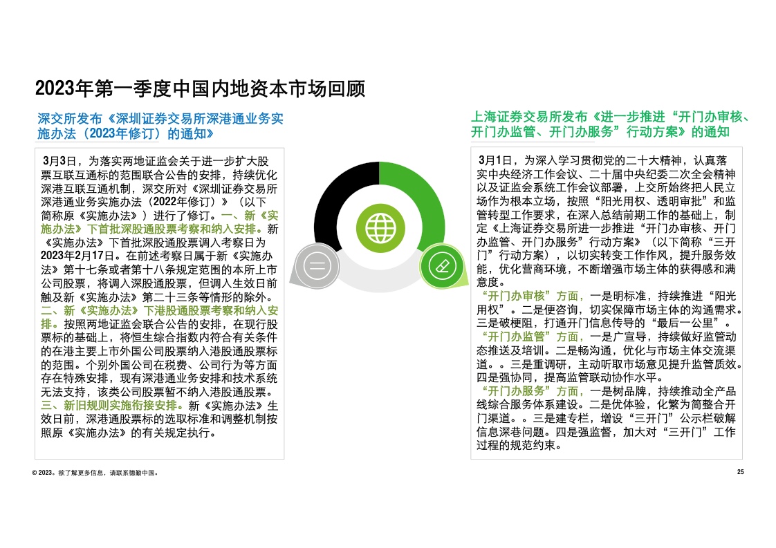 澳门王中王100%的资料2025年,澳门王中王的未来展望，探索与揭秘2025年的全新篇章