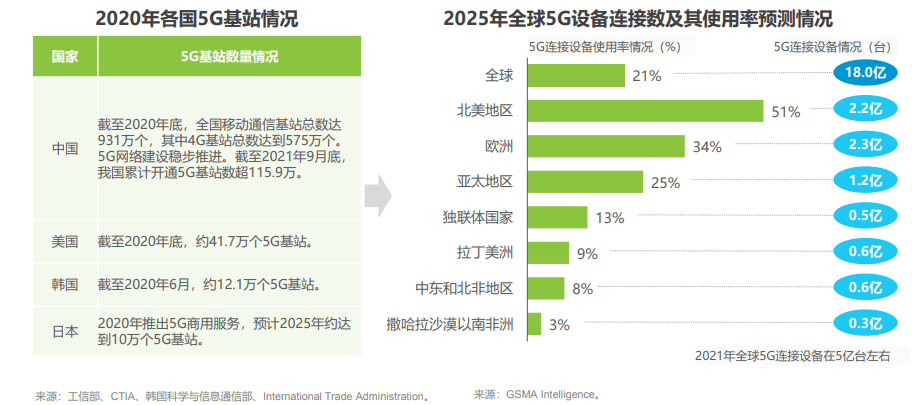 2025新奥精准正版资料,探索未来之路，解析2025新奥精准正版资料