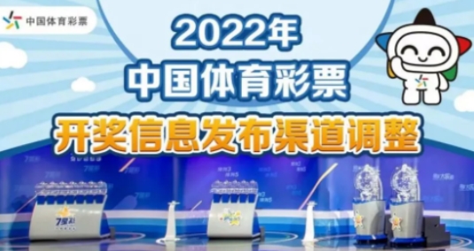 2025新奥正版资料免费,探索2025新奥正版资料的免费共享时代