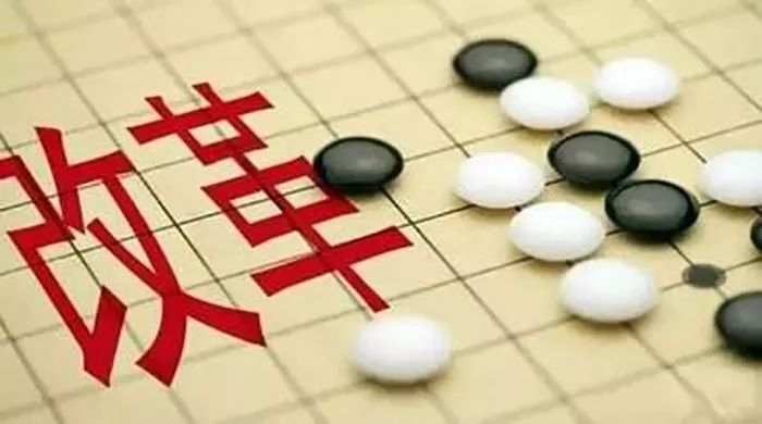 2025新澳兔费资料琴棋,探索未来，新澳兔费资料琴棋的奥秘与影响（2025展望）