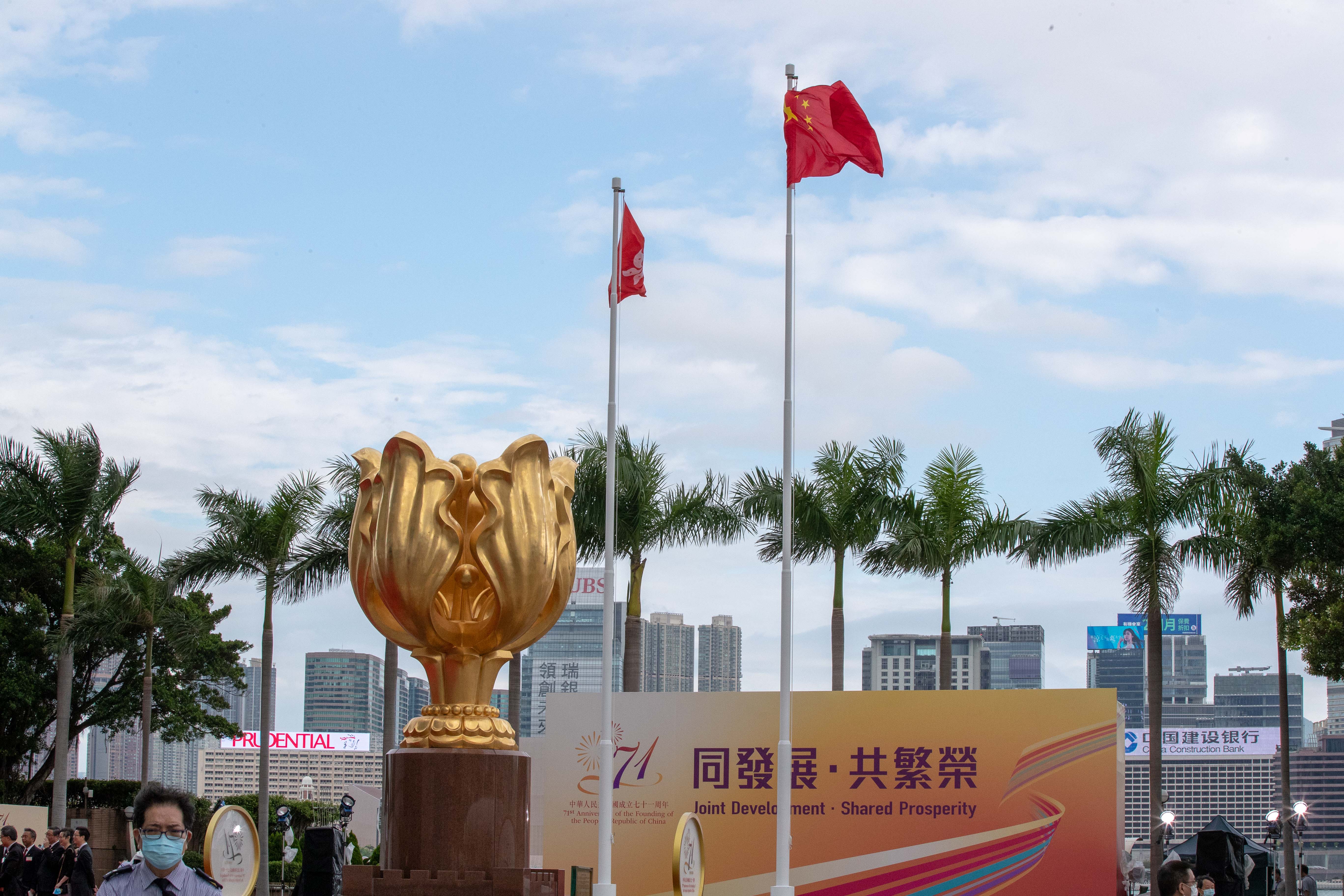 香港资料大全正版资料图片,香港资料大全，正版资料与图片的深度探索