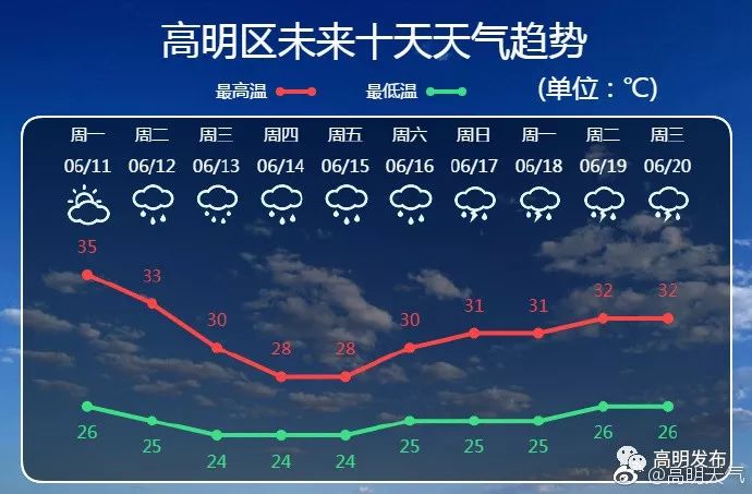 2025高清跑狗图新版今天,探索新版高清跑狗图，未来的视觉盛宴与趋势预测（2025年展望）