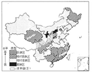 2025新澳门原料免费大全,澳门作为中国的特别行政区，拥有丰富的文化和历史遗产，同时也是一个充满活力的现代都市。随着时代的发展，澳门在保持传统文化魅力的同时，也在不断探索新的发展机遇。本文将围绕关键词澳门原料免费大全，探讨澳门在原料领域的最新动态和发展趋势，展望未来的澳门原料市场。